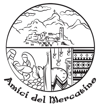 Associazione Gli Amici del Mercatino di Natale