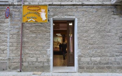 Macelleria Sanna Angelo