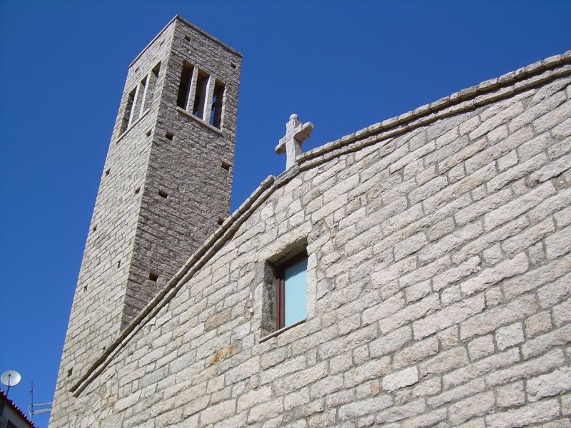 Associazione Culturale d’Informazione Don Piero Baltolu Gli amici di Aggius