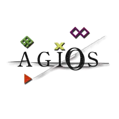 Cooperativa Agios – Museo del Banditismo e MEOC