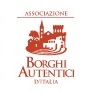 logo Borghi Autentici d'Italia