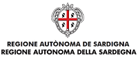 stemma Regione Sardegna