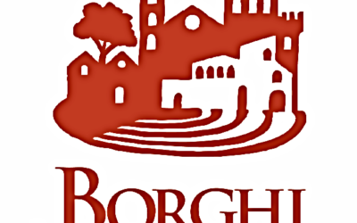 Experience the Festa del Borgo