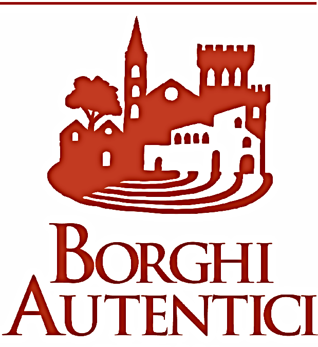 Experience the Festa del Borgo