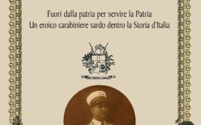 Fuori dalla Patria per servire la Patria